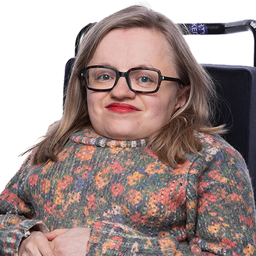 Maija Karhunen