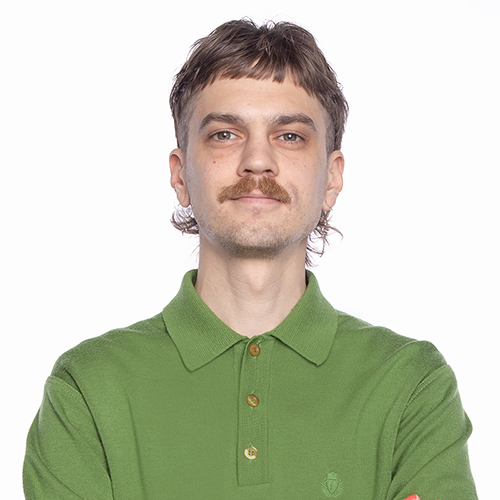 Feniks Willamo