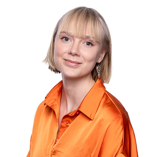 Emma Ahtiainen