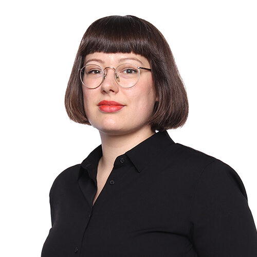 Titta Hiltunen