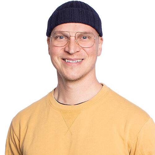 Riku Nieminen