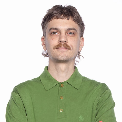 Feniks Willamo